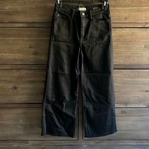 DL1961 black jeans
